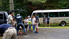 camp29 (136)_thumb.png